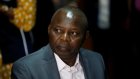 RDC: l’après-Kamerhe au «perchoir», rivalités et calculs politiques au sein de l’Union sacrée