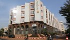 Mali: la peur des camarades d’Alou Badra Sacko, figure de la société civile enlevée depuis un mois
