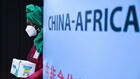 «Les pays africains exportateurs de matières premières intéressent Pékin, les autres sont les grands perdants»