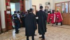 Madagascar: des élèves avocats dénoncent des irrégularités et discriminations au concours d’entrée