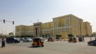 Mauritanie: bisbilles entre députés sur fond de division de l'opposition