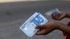 Le Nigeria face une inflation «incomparable par rapport à tout ce que nous avons connu jusque-là»