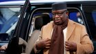 Sierra Leone: le président s'adresse à la nation une semaine après la tentative de coup d'Etat