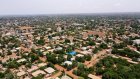 Niger: des boursiers étudiant à l’étranger interpellent les autorités sur des retards de paiement
