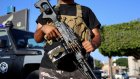 Libye: une société sécuritaire américaine forme des groupes armés pour leur intégration dans l'armée
