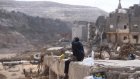 Libye: les autorités de l'Est évoquent une conférence internationale pour la reconstruction de Derna