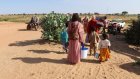Soudan : pas d'avancée sur un cessez-le-feu dans les pourparlers en Arabie saoudite