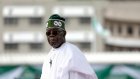 Nigeria: le président dévoile une proposition de budget pour 2024 très critiquée par l’opposition