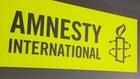 En RDC, Amnesty International lance une campagne pour lutter contre l'impunité