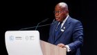 Ghana: 12 hauts fonctionnaires accusés d'avoir détourné 53 millions de dollars de fonds publics