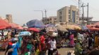 Nigeria: Moody's relève la note du pays et salue l'amélioration de sa situation financière