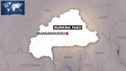 Burkina Faso: des commerçants disparus réapparaissent au front dans des vidéos