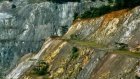 Ghana: «La contrebande d’or profite principalement aux intermédiaires qui économisent sur les frais d’exportation»