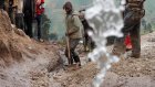Est de la RDC: la contrebande de minerai vers le Rwanda s'intensifie