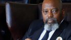 RDC: la condamnation à mort de Joseph Kabila «ne va pas servir le pays», prévient la Conférence épiscopale