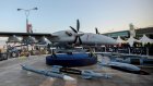 Algérie-Mali: jusqu'où ira l'affrontement suscité par le drone abattu à Tinzaouatène?