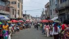 RDC: un brasseur de bière néerlandais perd le contrôle de ses installations dans l'est du pays