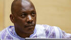 Ce que l'on sait des tractations secrètes entre Kinshasa et la rébellion de Thomas Lubanga
