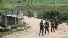 RDC: la Monusco condamne l'escalade des violences des groupes armés en Ituri