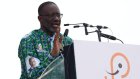 Côte d'Ivoire: quatre personnalités de l'opposition définitivement exclues de la présidentielle