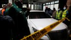 Kenya: choc et indignation à Nairobi après l'assassinat d'un député