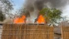 Soudan du Sud: la stupeur de missionnaires après le bombardement par l’armée d’un hôpital géré par l’ONG MSF