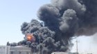 Soudan: certains dirigeants imputent directement à Abou Dabi les attaques de drones contre Port-Soudan