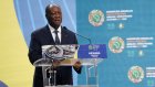 Côte d’Ivoire: le RHDP organise son congrès avant la présidentielle, Alassane Ouattara maintient le doute