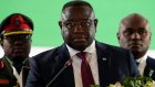 Guinée: la société civile appelle le nouveau patron de la Cédéao à œuvrer à la libération de militants