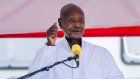 Ouganda: le président Museveni promet de «nettoyer» son parti après des primaires violentes