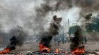 Manifestations réprimées au Togo: «La population est en danger»