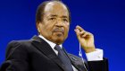 Cameroun: les élections régionales sont annoncées pour le 30 novembre 2025