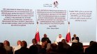 RD Congo : Kinshasa et le M23 signent un accord de cessez-le-feu au Qatar