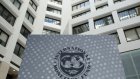 Sénégal: la mission du FMI laisse entrevoir la reprise des appuis budgétaires