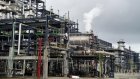 Nigeria: grève au sein de la méga-raffinerie Dangote