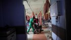 Nigeria: les infirmières en grève face à l’exode du personnel soignant