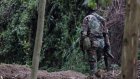 RDC: face à des négociations qui piétinent, les combats se durcissent entre Kinshasa et l’AFC/M23