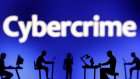 Le Nigeria a renvoyé 102 cybercriminels étrangers arrêtés à Lagos