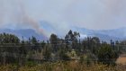 Kenya: Londres accepte d'indemniser les victimes d'un incendie provoqué par des exercices militaires britanniques