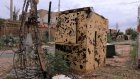 Soudan: l'armée poursuit son avancée au Kordofan alors que les FSR multiplient leurs attaques de drones