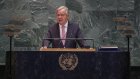 L'ONU dévoile son plan de réforme et de réduction budgétaire, avec des conséquences pour ses membres