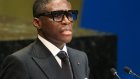 La Guinée équatoriale accuse la France de déstabilisation et de tentatives visant à saper la paix