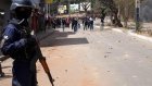 À Madagascar, un militaire nommé Premier ministre pour tenter d'apaiser la rue
