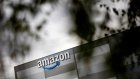 Disney+, AirBnB, PayPal, Snapchat... Amazon web services révèle les raisons de la panne mondiale