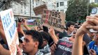 Maroc : l’enseignement supérieur se met en grève et rejoint le mouvement de contestation des jeunes de la GenZ 212