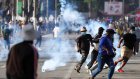 À Madagascar, une Gen Z face aux inégalités et aux manques de perspectives