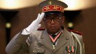Madagascar: un général de l'armée nommé Premier ministre pour tenter de calmer la contestation