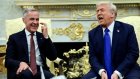 Canada: du lever le coude à la méthode douce... Comment Mark Carney a changé sa stratégie face à Donald Trump