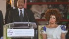 Cameroun: Paul Biya entre enfin en campagne et affirme bien connaître les problèmes qui préoccupent la population