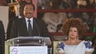 Présidentielle au Cameroun: premier meeting de Paul Biya dans le nord à cinq jours du scrutin